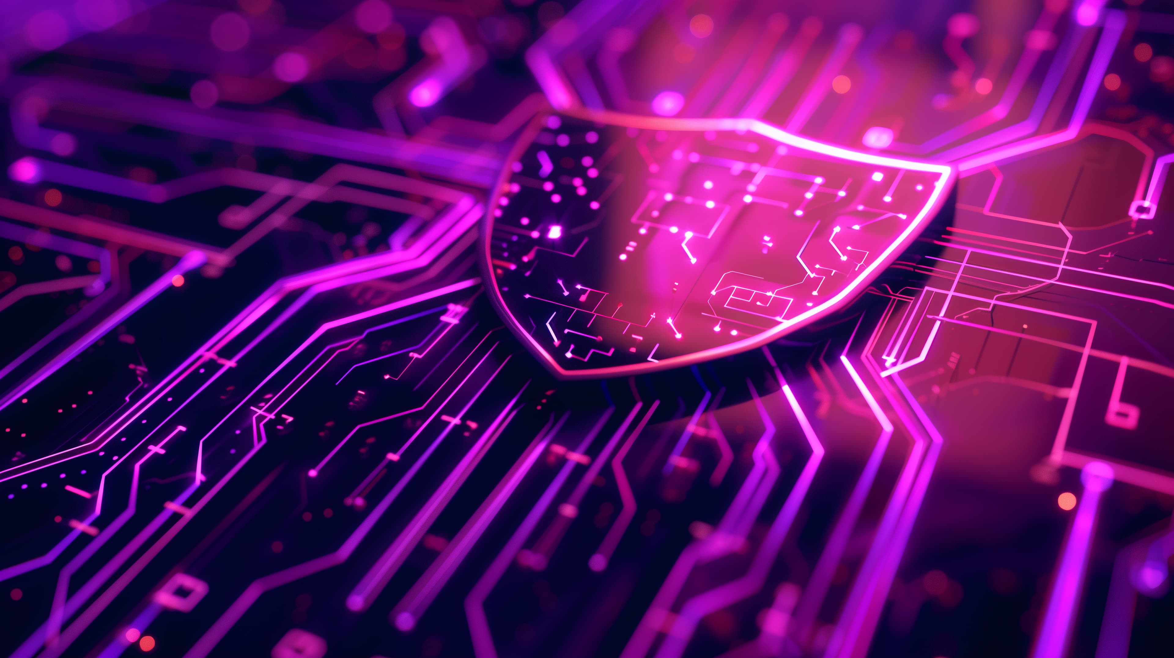 Miniatura de la demo del producto Deflectra